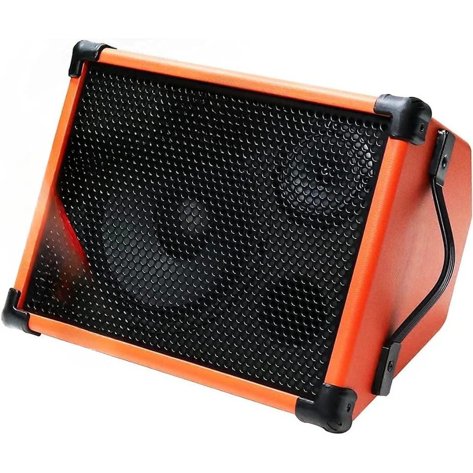 Bluetoothe
