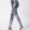 Marvel Legging
