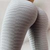 Peach Butt Lift Pants