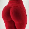Stretchy Leggings