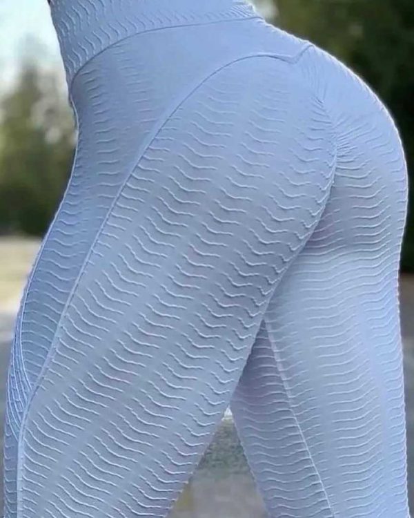 Stretchy Leggings