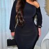 Fahsion Dress