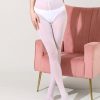 High Elastic Shiny Smooth Sexy Anti-Snagging Pantyhose