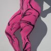Leggins Empoderada